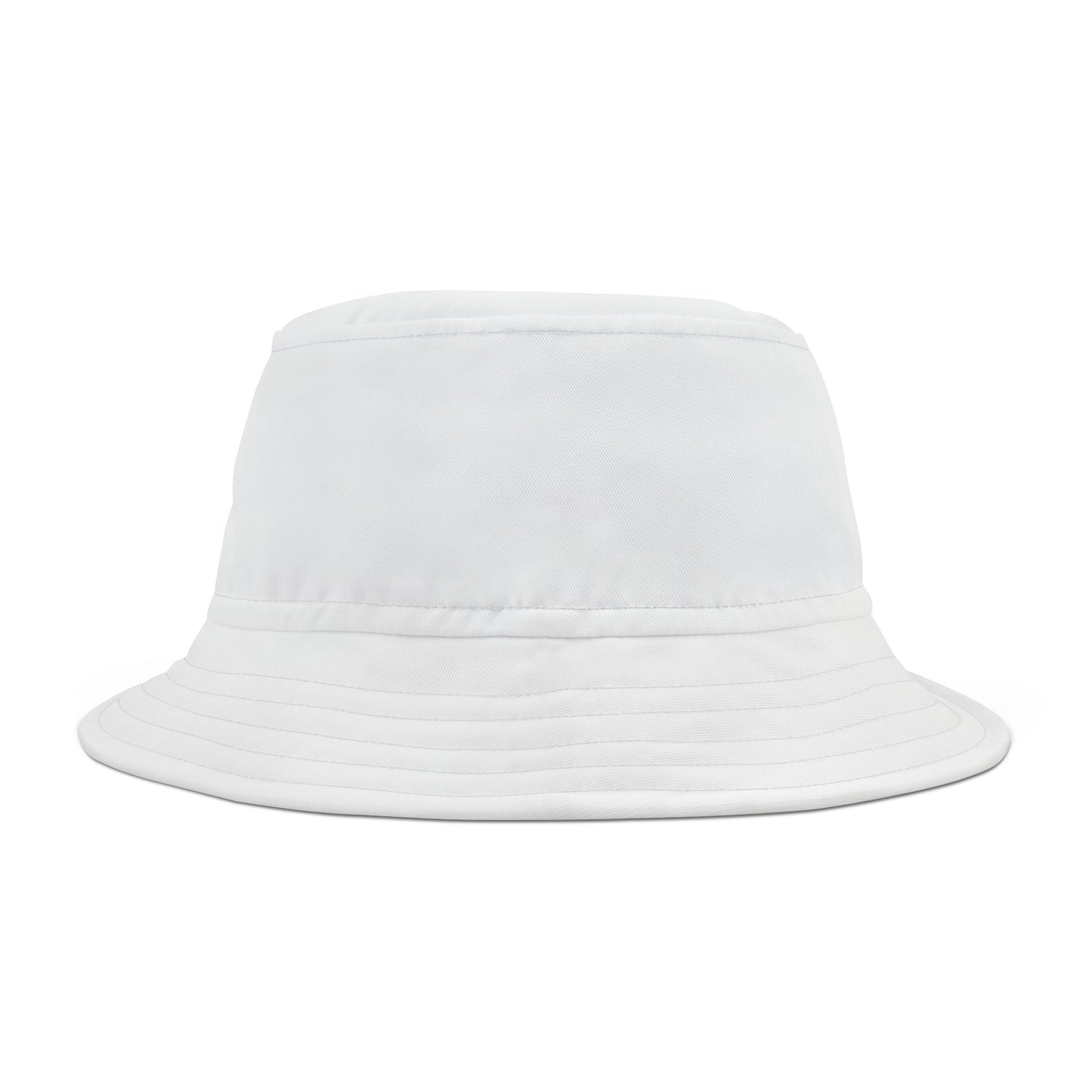 GLG Bucket Hat